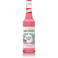 Сироп ТМ "Monin" Бабл Гам 0.7L