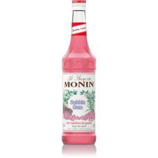 Сироп ТМ "Monin" Бабл Гам 0.7L