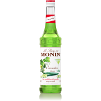 Сироп ТМ "Monin" Огурец 0.7L