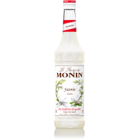 Сироп ТМ "Monin" Жасмин  0.7L 