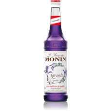 Сироп ТМ "Monin" Лаванда 0.7L