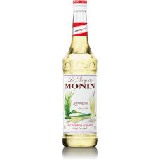 Сироп ТМ "Monin" Лемонграсс 0.7L