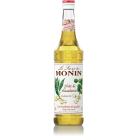Сироп ТМ "Monin" Макадамский орех 0.7L