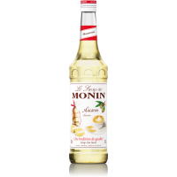 Сироп ТМ "Monin" Макарон 0.7L