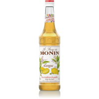 Сироп ТМ "Monin" Манго 0.7L