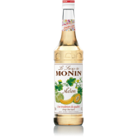 Сироп ТМ "Monin" Дыня 0.7L