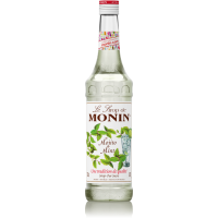 Сироп ТМ "Monin" Мохито мятный 1L ПЭТ