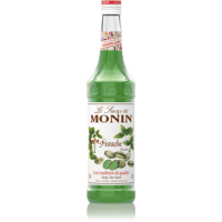 Сироп ТМ "Monin" Фисташка 0.7L