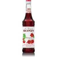 Сироп ТМ "Monin" Гренадин 1L 