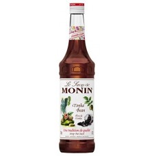 Сироп ТМ "Monin" Бобы Тонка 0.7L