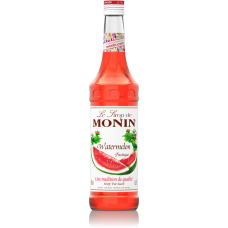 Сироп ТМ "Monin" Арбуз 1L ПЭТ