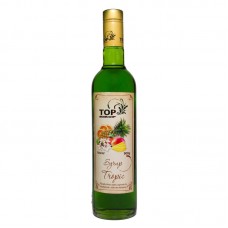 Сироп ТМ "Emmi" Тропик