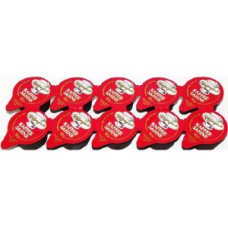 Сливки Жидкие Порционные Hochwald