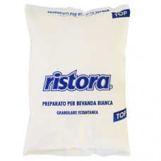 Сливки Сухие Ristora Top