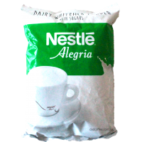 Сливки Сухие Nestle Alegria