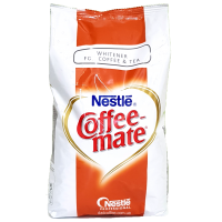 Сливки Сухие Nestle Coffee-Mate