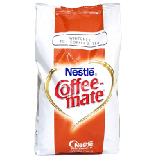 Сливки Сухие Nestle Coffee-Mate