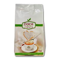 Сливки Сухие Dolce Natura