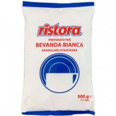 Сливки Сухие Ristora Bevanda Bianca