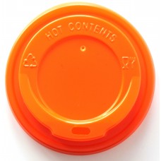 Крышки для стаканов 400 мл., 500 мл. Т-91 (50шт./уп.)