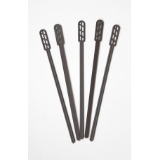 Мешалки Пластиковые 800 шт.