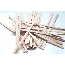 Мешалки Деревянные 800 шт.