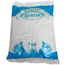 Сахар 1кг