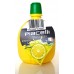 Сок Лимонный Концентрированный 200 мл