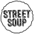 Street Soup / Street Kasha