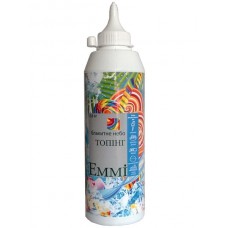 Топпинг ТМ "Emmi" Голубое небо
