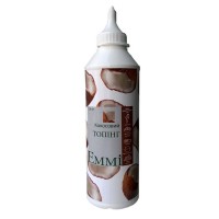 Топпинг ТМ "Emmi" Кокос