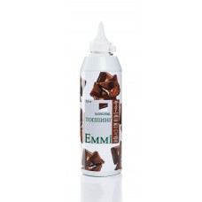 Топпинг ТМ "Emmi" Шоколад