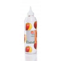 Топпинг ТМ "Emmi" Манго