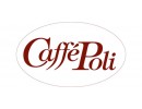 CaffePoli
