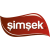 Simsek