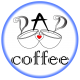 Dadcoffee